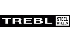 Trebl
