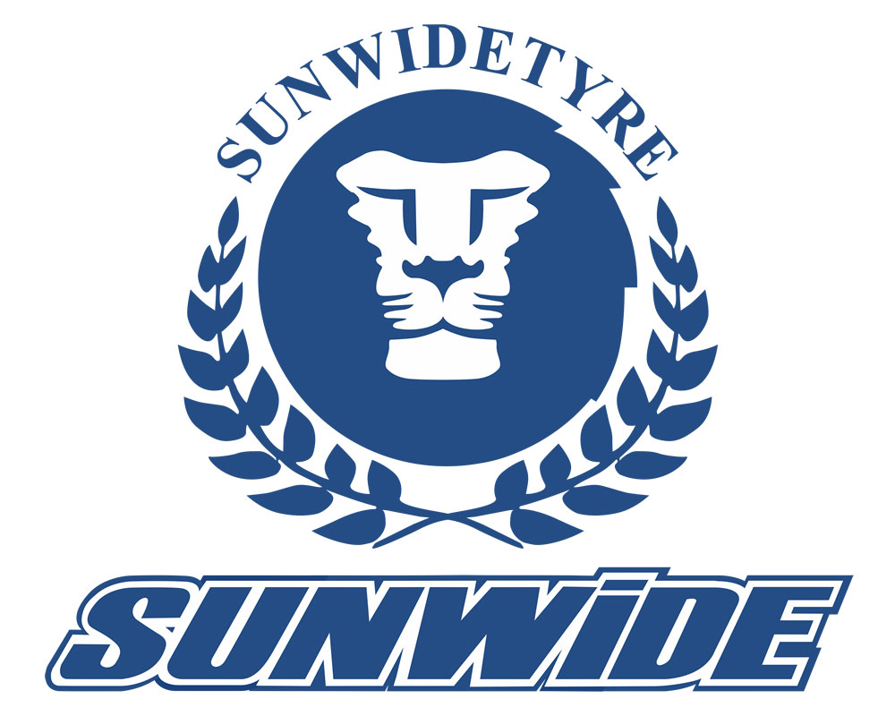 SUNWIDE