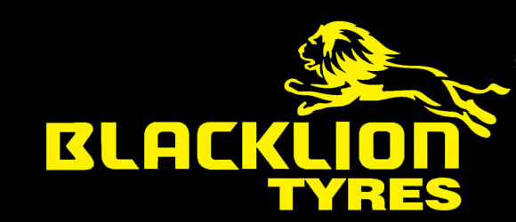 Blacklion