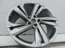 Premium Series КР002 Tiguan 7x19/5x112 ET43 D57,1 GB