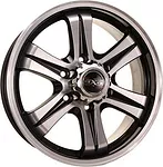 картинка 722 (BFP) от Свежаяшина.рф