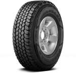 Goodyear Wrangler SR/A 265/60 R18 109T