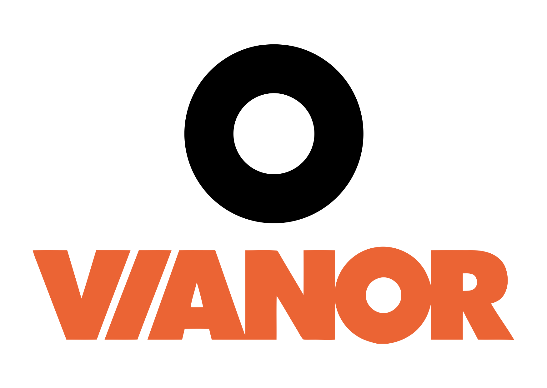 Vianor