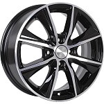 картинка 524 (BD) от Свежаяшина.рф