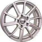 картинка 748 (Silver) от Свежаяшина.рф