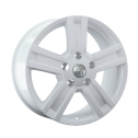 картинка TY86 (White) от Свежаяшина.рф