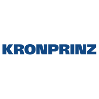 Kronprinz