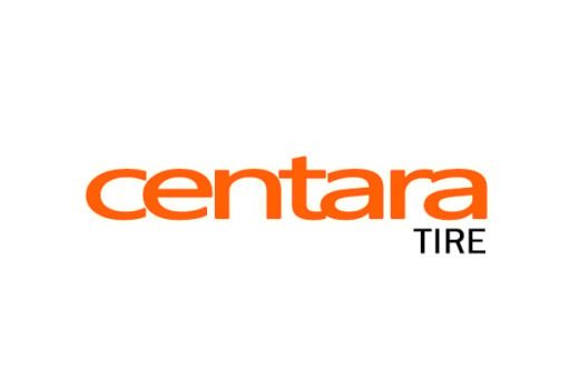CENTARA 