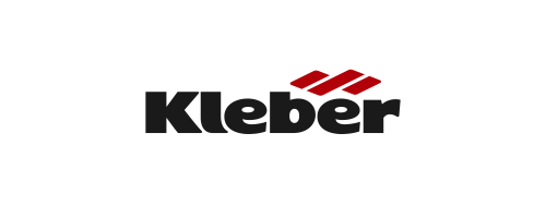 Kleber