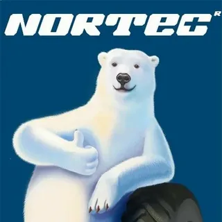 NorTec 