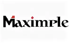 Maximple