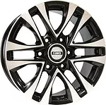 картинка 732 (BL) от Свежаяшина.рф