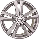 картинка 744 (GB) от Свежаяшина.рф