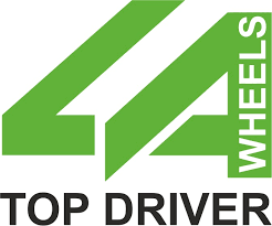 Top Driver