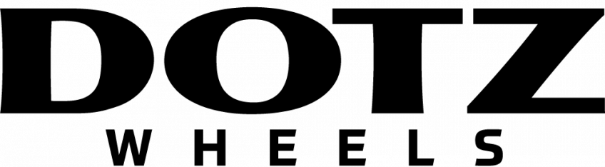 Dotz