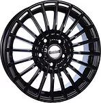 картинка 537 (BL) от Свежаяшина.рф