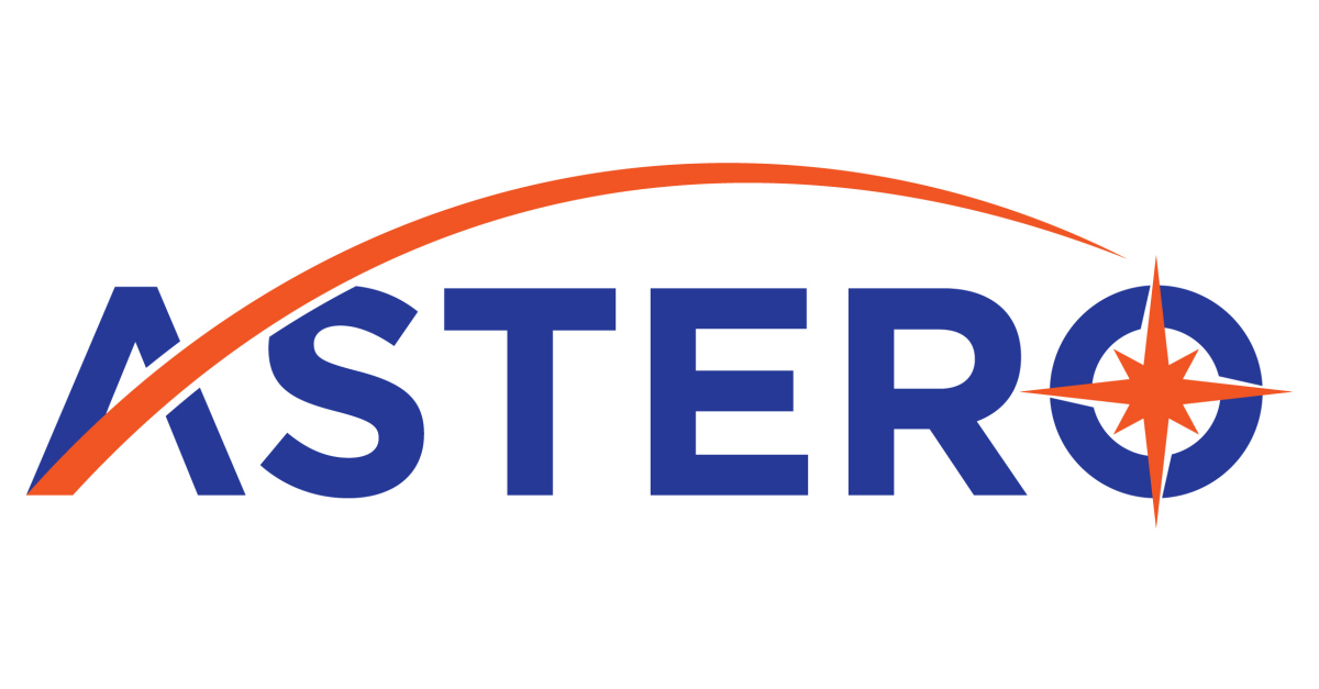ASTERRO