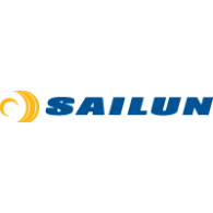 Sailun