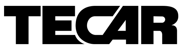 Eca-Tecar