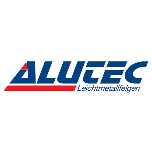 Alutec