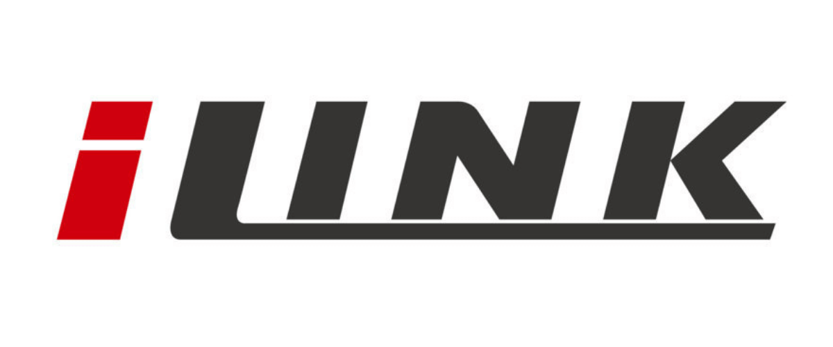 ILINK