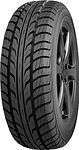 Forward Dinamic 730 175/70 R13 82T