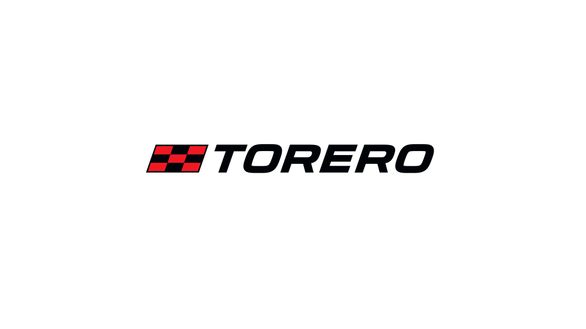 Torero