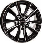 картинка 742 (BFP) от Свежаяшина.рф