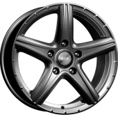 картинка Барракуда (Дарк платинум) от Свежаяшина.рф