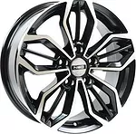 картинка 780 (BFP) от Свежаяшина.рф