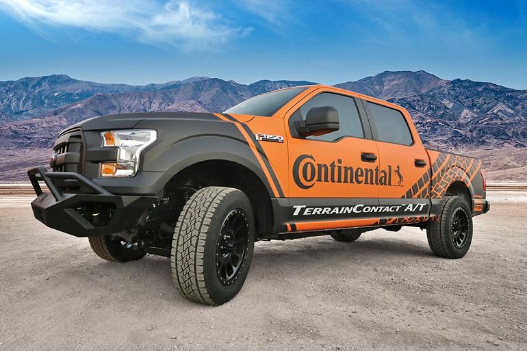 картинка Continental тестирует новый TerrainContact A / T2 на пересеченной местности Исландии. от шинного центра Свежаяшина.рф в СПб картинка Continental тестирует новый TerrainContact A / T2 на пересеченной местности Исландии. от Свежаяшина.рф