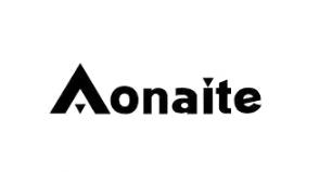 Aonaite