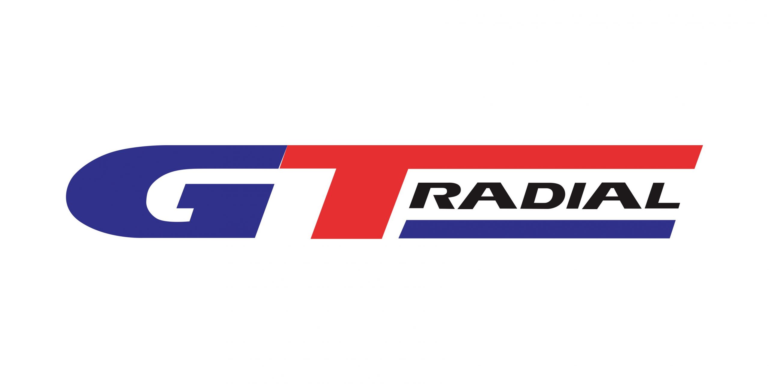GT Radial
