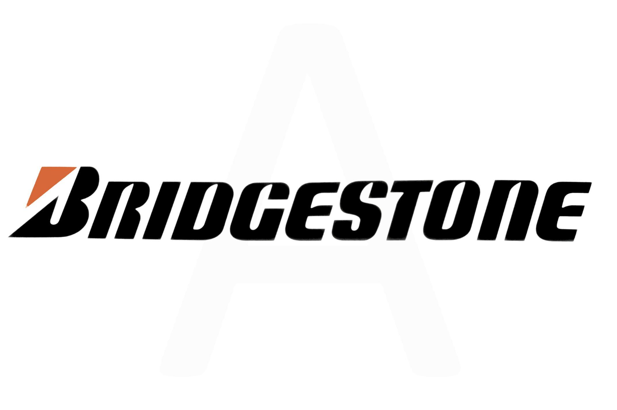 Bridgestone