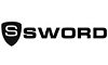 Sword