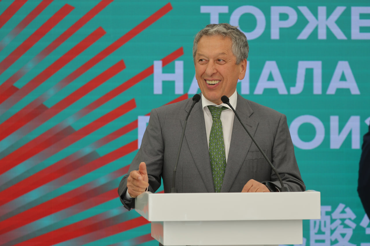 картинка «Татнефть» предложила Патрушеву создать федерального оператора по утилизации шин. от шинного центра Свежаяшина.рф в СПб картинка «Татнефть» предложила Патрушеву создать федерального оператора по утилизации шин. от Свежаяшина.рф