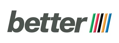 Better