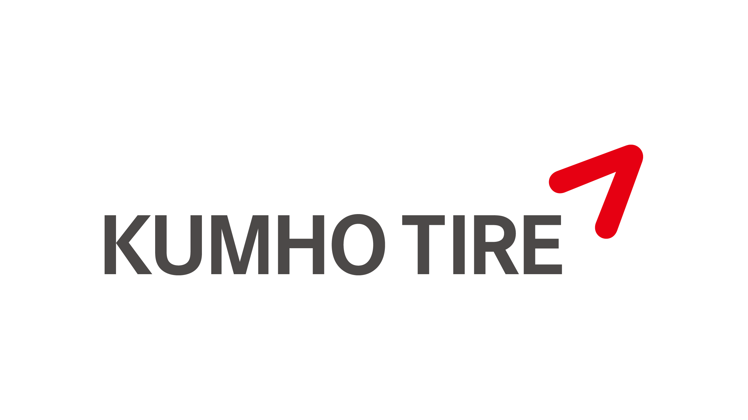 Kumho