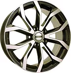 картинка 808 (HBFP) от Свежаяшина.рф