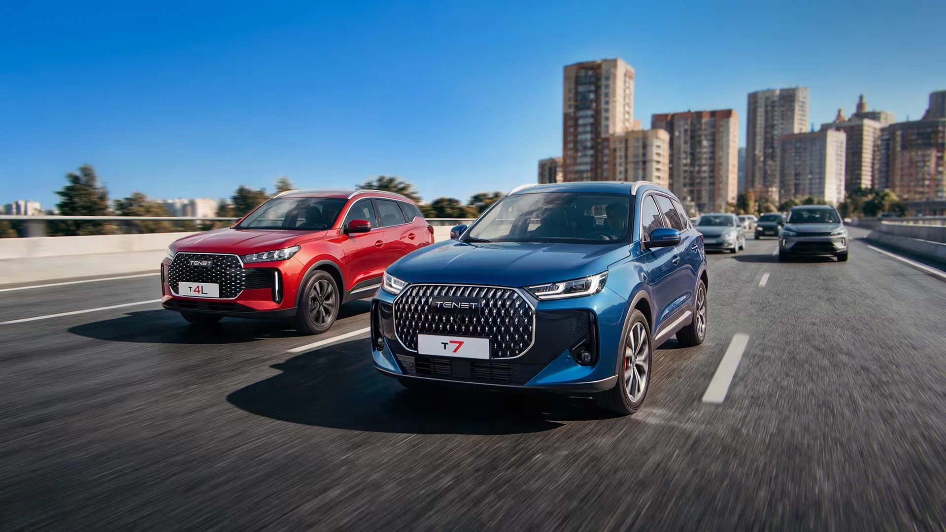 картинка Расходы россиян на новые отечественные автомобили выросли почти вдвое. от шинного центра Свежаяшина.рф в СПб картинка Расходы россиян на новые отечественные автомобили выросли почти вдвое. от Свежаяшина.рф