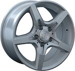 картинка MR106 (SF) от Свежаяшина.рф