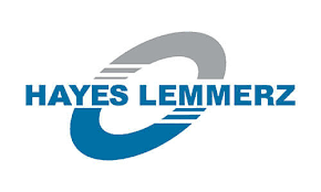 Hayes Lemmerz