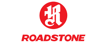 Roadstone