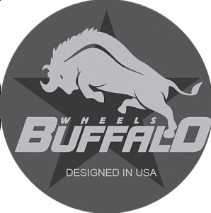 Buffalo