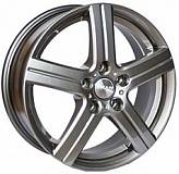 картинка VW1 (FGMF) от Свежаяшина.рф