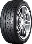 Bridgestone Potenza Adrenalin RE002 215/60 R16 95H