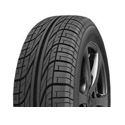 Forward Dinamic 720 175/70 R13 82T