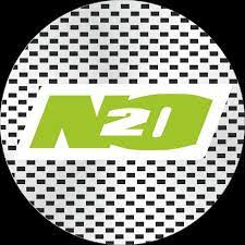 N2O