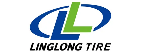 Ling Long