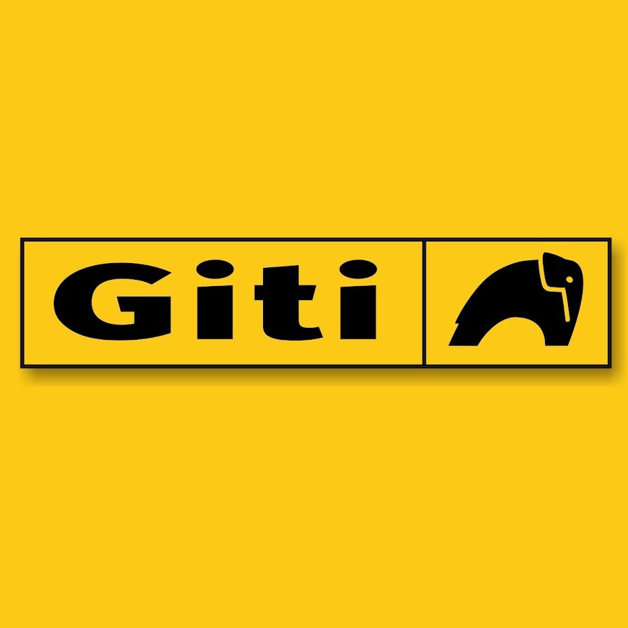 GiTi
